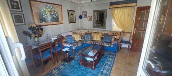 Apartamento T3 em Chartered Community of Navarre, Spain N.º 150402 18