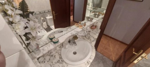 Apartamento T3 em Chartered Community of Navarre, Spain N.º 150402 31