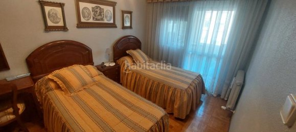 Apartamento T3 em Chartered Community of Navarre, Spain N.º 150402 5