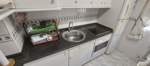 Apartamento T3 em Chartered Community of Navarre, Spain N.º 150402 22