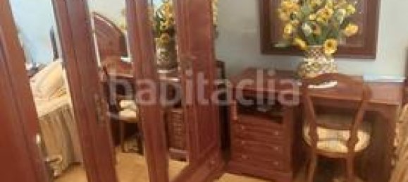 Apartamento T3 em Chartered Community of Navarre, Spain N.º 150402 4