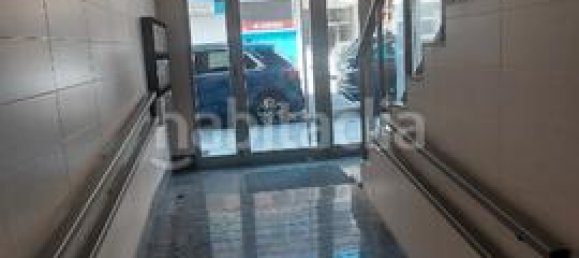 Apartamento T3 em Chartered Community of Navarre, Spain N.º 150402 8