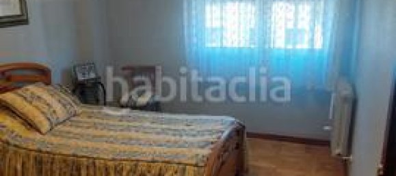 Apartamento T3 em Chartered Community of Navarre, Spain N.º 150402 28