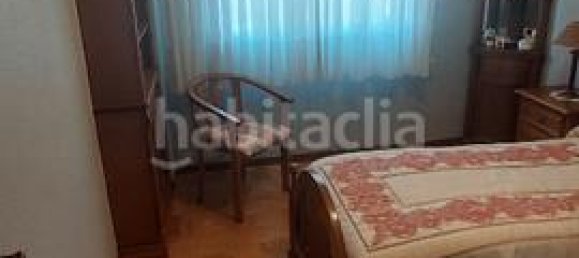 Apartamento T3 em Chartered Community of Navarre, Spain N.º 150402 24