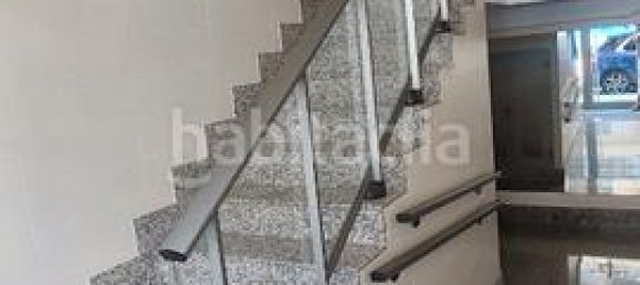 Apartamento T3 em Chartered Community of Navarre, Spain N.º 150402 6