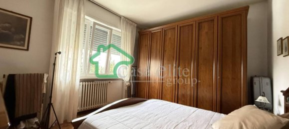 Квартира с 2 спальнями в Лоди, Италия № 345318 21