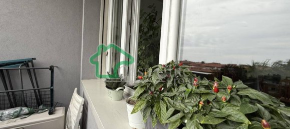 Квартира с 2 спальнями в Лоди, Италия № 345318 14