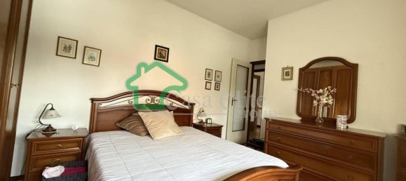 Квартира с 2 спальнями в Лоди, Италия № 345318 20