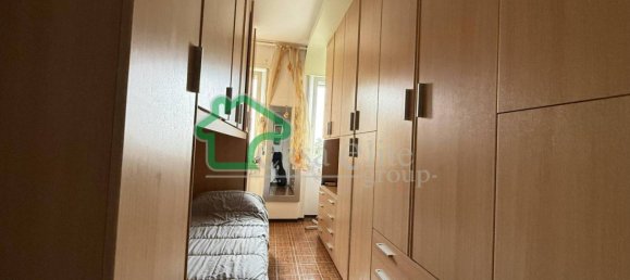 Квартира с 2 спальнями в Лоди, Италия № 345318 22