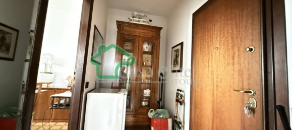 Квартира с 2 спальнями в Лоди, Италия № 345318 28