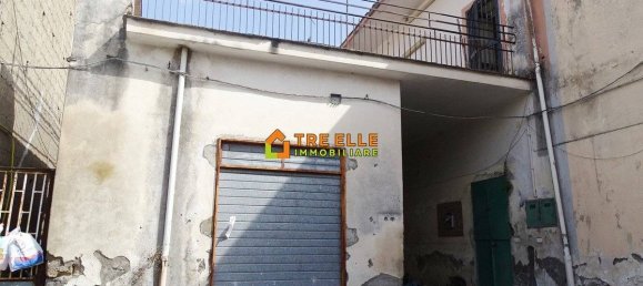 8 غرف نوم فيلا في Marigliano, Italy رقم 207847 2