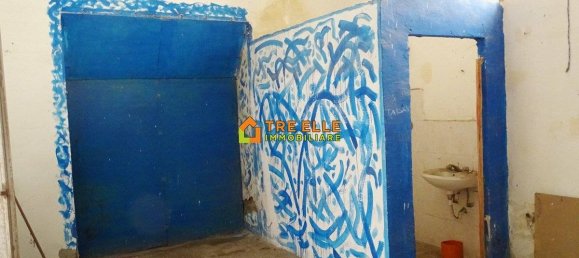 8 غرف نوم فيلا في Marigliano, Italy رقم 207847 19