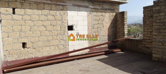 8 غرف نوم فيلا في Marigliano, Italy رقم 207847 25