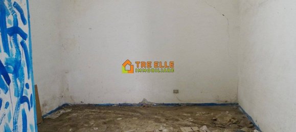 8 غرف نوم فيلا في Marigliano, Italy رقم 207847 18