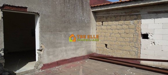 8 غرف نوم فيلا في Marigliano, Italy رقم 207847 27