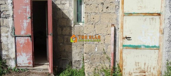 8 غرف نوم فيلا في Marigliano, Italy رقم 207847 5