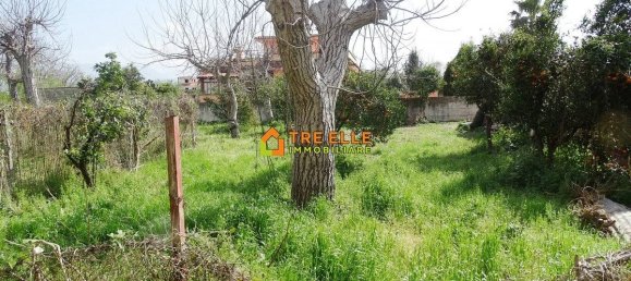 8 غرف نوم فيلا في Marigliano, Italy رقم 207847 10