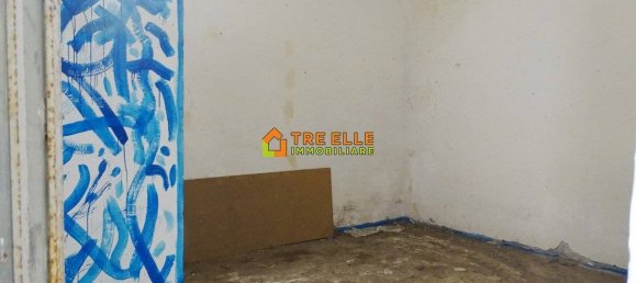 8 غرف نوم فيلا في Marigliano, Italy رقم 207847 17