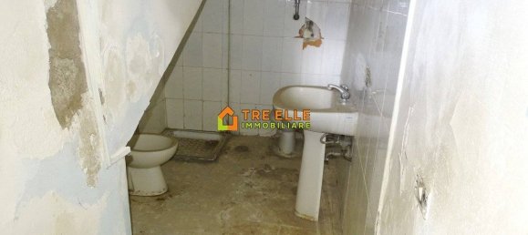 8 غرف نوم فيلا في Marigliano, Italy رقم 207847 11