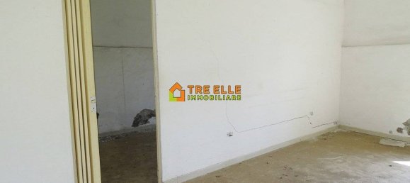 8 غرف نوم فيلا في Marigliano, Italy رقم 207847 14