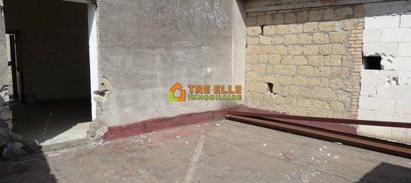 8 غرف نوم فيلا في Marigliano, Italy رقم 207847 26