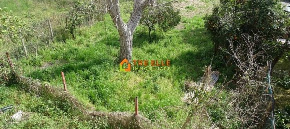 8 غرف نوم فيلا في Marigliano, Italy رقم 207847 3