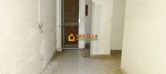 8 غرف نوم فيلا في Marigliano, Italy رقم 207847 13