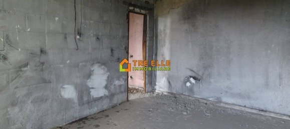 8 غرف نوم فيلا في Marigliano, Italy رقم 207847 22