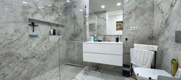 2 chambres Appartement à Lagos, Portugal No. 102041 20