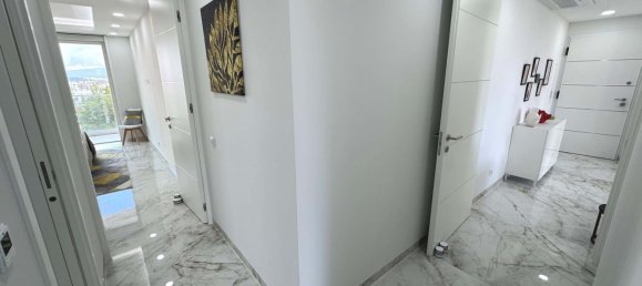 2 chambres Appartement à Lagos, Portugal No. 102041 17