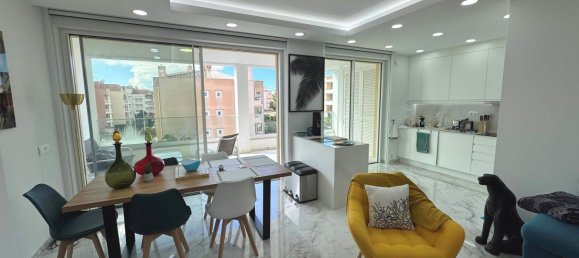 2 chambres Appartement à Lagos, Portugal No. 102041 5