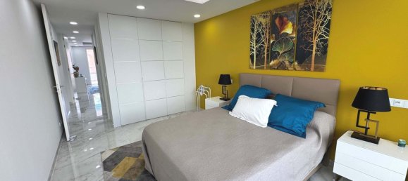 2 chambres Appartement à Lagos, Portugal No. 102041 18