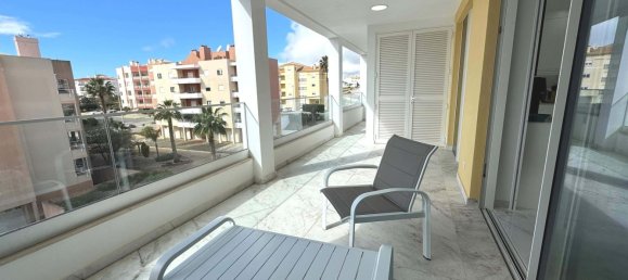 2 chambres Appartement à Lagos, Portugal No. 102041 9