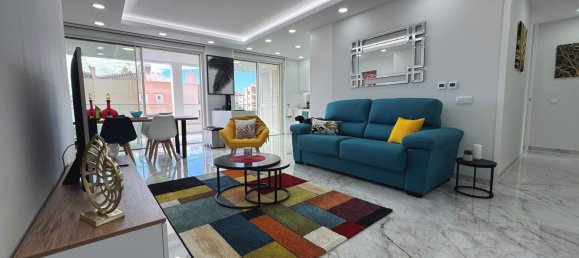 2 chambres Appartement à Lagos, Portugal No. 102041 2