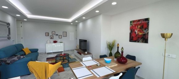 2 chambres Appartement à Lagos, Portugal No. 102041 6