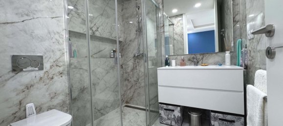 2 chambres Appartement à Lagos, Portugal No. 102041 14