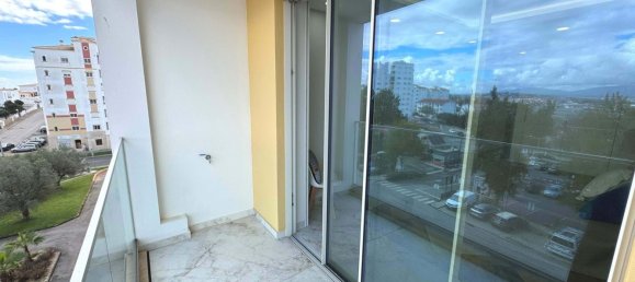 2 chambres Appartement à Lagos, Portugal No. 102041 21