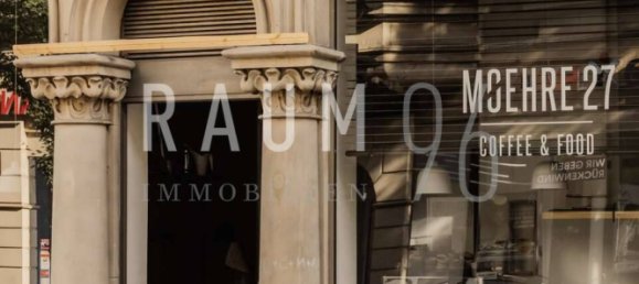 93m² Cafe / restaurant in Coburg, Germany No. 341214 25