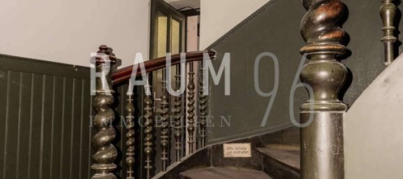 93m² Cafe / restaurant in Coburg, Germany No. 341214 20