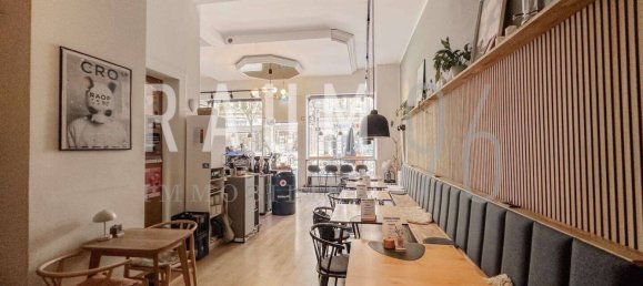 93m² Cafe / restaurant in Coburg, Germany No. 341214 7