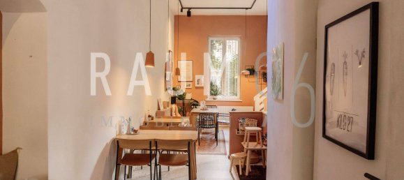 93m² Cafe / restaurant in Coburg, Germany No. 341214 9