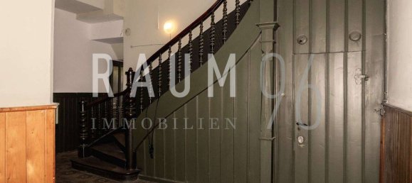 93m² Cafe / restaurant in Coburg, Germany No. 341214 19