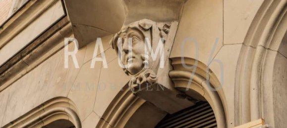 93m² Cafe / restaurant in Coburg, Germany No. 341214 22