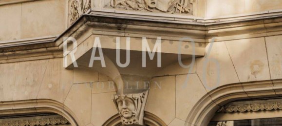 93m² Cafe / restaurant in Coburg, Germany No. 341214 24