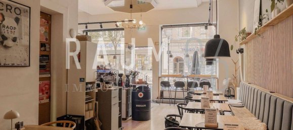 93m² Cafe / restaurant in Coburg, Germany No. 341214 6