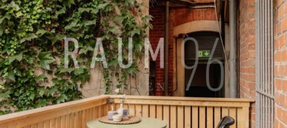 93m² Cafe / restaurant in Coburg, Germany No. 341214 17