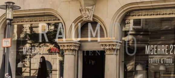 93m² Cafe / restaurant in Coburg, Germany No. 341214 31