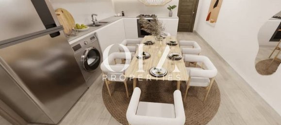 1 chambre Appartement à Yas Island, UAE No. 26002 7