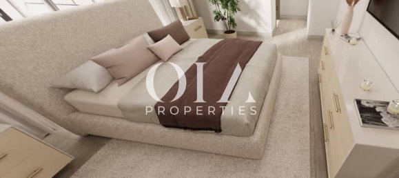 1 chambre Appartement à Yas Island, UAE No. 26002 8