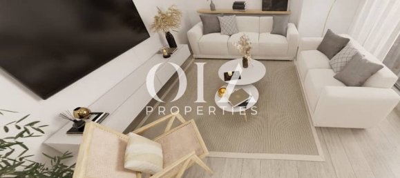 1 chambre Appartement à Yas Island, UAE No. 26002 6